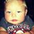 Linda C Edwards's profile image