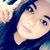 Bree Nicole Zeigler's profile image