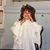 Kim Smith Saghy's profile image