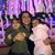 Lanah Rose's profile image