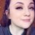 Destinee Antaya's profile image