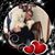 Terri Ekensten's profile image