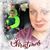 Melissa Norton Lax's profile image