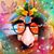 Beth Martin's profile image