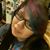 Brittany L. Zepeda's profile image