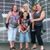 Marie Heaney Kralik's profile image