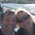 Tammy Richter Jones's profile image