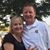 Karen Kuehnle Curtis's profile image