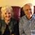Barbara Hankins Kirkpatrick's profile image