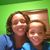 Erica Belk's profile image