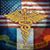 Ralph Broussard's profile image