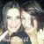 Melissa Puckett's profile image