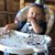 Barb Mason Rieth's profile image