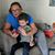 Allyn Goldstein Einsidler's profile image