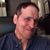 Stephen Brodsky's profile image