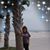 Janel Kent's profile image