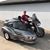Pete Steinis's profile image