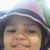 Viola Johnson's profile image