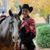 Kelly Mancinelli's profile image