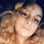 Zuleica Barbosa's profile image