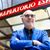 Robert Peppino Federico's profile image