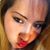 July Idrovo's profile image