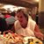 Donna Baudouin Napier's profile image