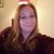 Holly Mata's profile image
