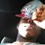 Tajae Wyatt's profile image