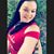 Brandy Guillotte's profile image