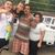 Jenny Nevarez's profile image