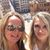 Connie Herby Young's profile image