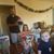 Barbara Wonner's profile image