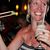 Victoria Mayers-Royal's profile image