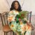 Psalmist LaTonia Johnson's profile image
