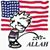 Jeremy Gladden's profile image