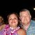 Wilma Vernon LeDuc's profile image