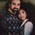 Lucy Enriquez's profile image