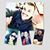 Rod Valdez's profile image