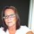 Karen Edwards Loricco's profile image