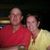 Jeff Baggett's profile image
