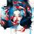 Grace Bandy's profile image
