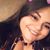 Emily Ann Martinez's profile image
