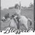 Rebecca Miller's profile image