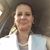 Tammy Bratton's profile image