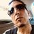 Derek Sherinian's profile image