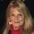Lorraine Rossini Varese's profile image