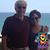 Peggy Gottlieb Fallik's profile image