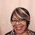 Eunice Veloz's profile image
