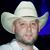 Danny Choate's profile image